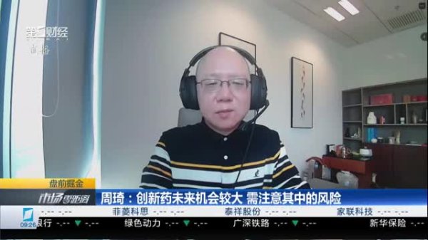 免费杠杆配资门户网 A股系列指数定期例行调样今日生效