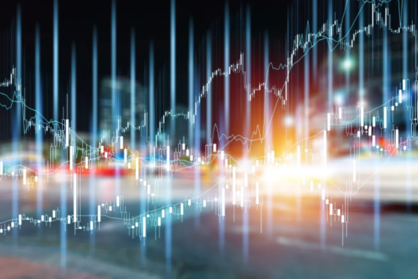 炒股入门与技巧 恒生科技指数盘初跌超1%